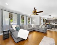 1263 Silver Hawk Way, Chula Vista image