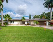1577 Woodwind Court, Fort Myers image