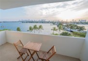 3 Island Av Unit #5F, Miami Beach image