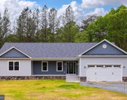 Light Ln, Spotsylvania image