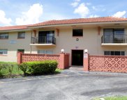 11605 NW 29th Court Unit #D2, Coral Springs image