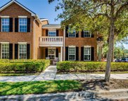 14731 Canopy Drive, Tampa image