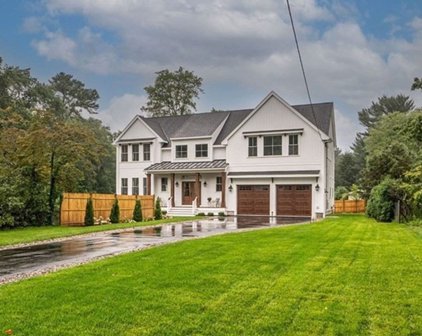 9 Beacon St, Bedford