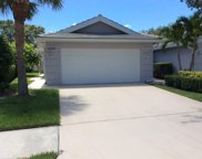 1272 NW Bentley Circle Unit B, Port Saint Lucie image