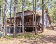145 S Indian Trail, Payson image