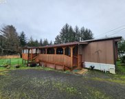 62963 SW 10TH RD, Coos Bay image
