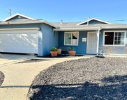 549 Serenade WAY, San Jose image