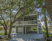 3174 1st Ave. S, Murrells Inlet image