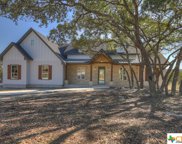 108 Sierra Way, Canyon Lake image