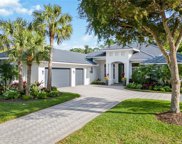 7672 Mulberry CT, Naples image