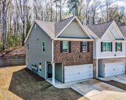 3631 Abbey Way, Gainesville image