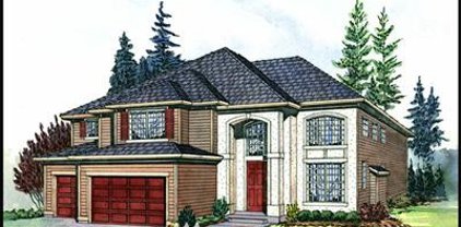 22415 6th Place  W Unit #Lot30, Bothell
