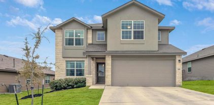 209 Gravel Gray, Cibolo