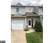 8 Sesame   Drive, Lumberton image