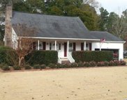 1429 Shoreline Dr., Myrtle Beach image