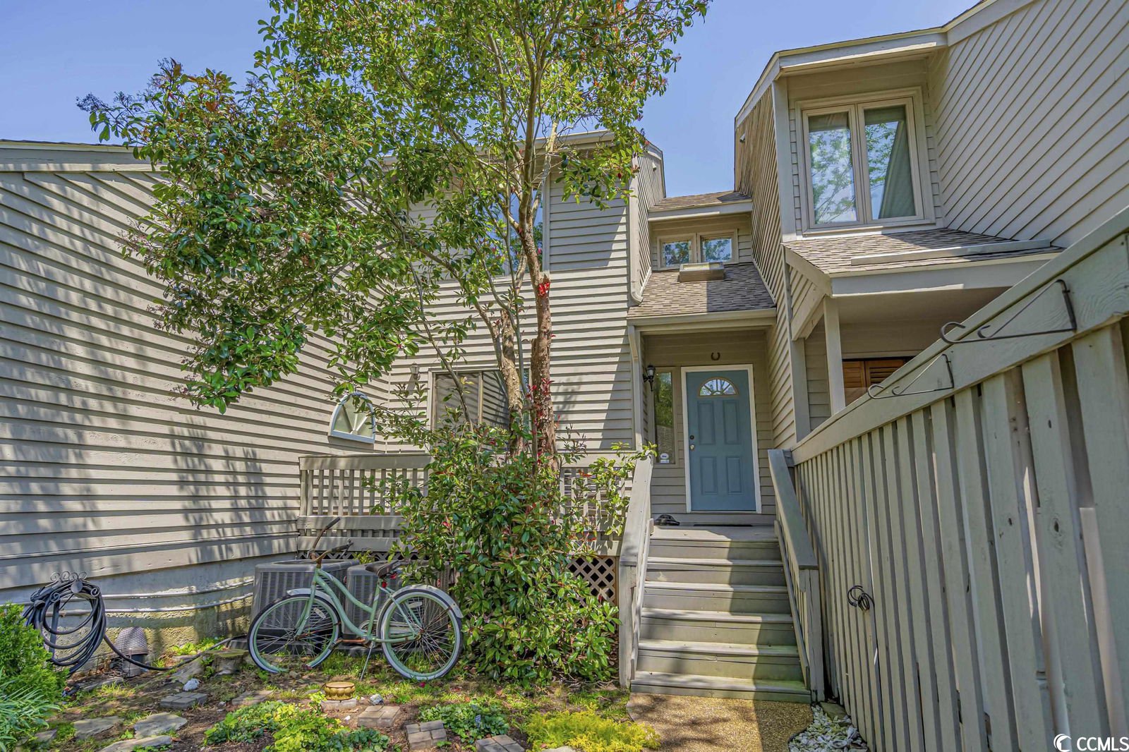 MLS 2307699 Fairway Lakes 3928 Fairway Lakes Dr. Unit 3928, Myrtle