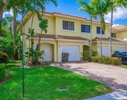 1227 Imperial Lake Road, West Palm Beach image