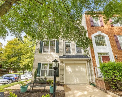 21659 Frame   Square, Broadlands