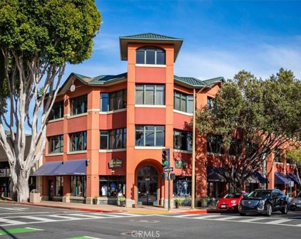 641 Higuera Street, San Luis Obispo