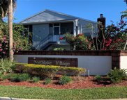 1605 Northlake Drive Unit 1605, Sanford image