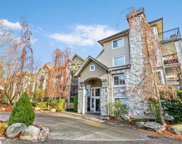 1150 E 29th Street Unit 108, North Vancouver image