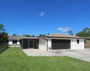17901 Nalle  Road, North Fort Myers image