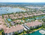 14801 Reflection Key  Circle Unit 213, Fort Myers image