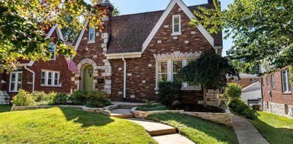 6316 Mardel  Avenue, St Louis