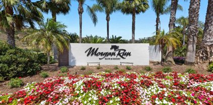 103 Cancha De Golf, Rancho Santa Fe