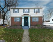 1022 W Browning Rd, Bellmawr image