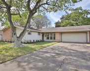7214 Bintliff Drive, Houston image