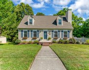 10905 Twin Harbour Drive, Knoxville image
