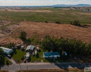 555 N 2800 E, St Anthony image
