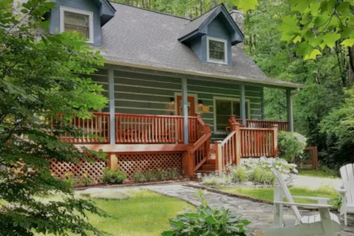 Featured Properties
