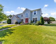 4 High Woods   Avenue, Sicklerville image