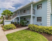 28131 Pine Haven Way Unit 113, Bonita Springs image