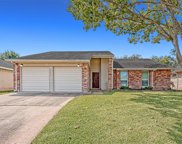 19419 Moonhollow Drive, Houston image