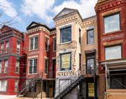 1709 N Capitol St Ne, Washington image