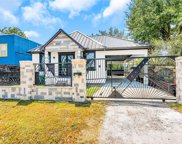 7114 Longview Street, Houston image