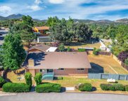 29119 Rocky, Pine Valley image