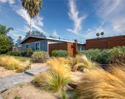 718 E Meats Avenue, Orange image