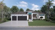 1502 Nw 40th  Place, Cape Coral image