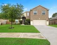 9079 Nina Road, Conroe image