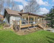 2843 Hyder Mountain  Road, Clyde image