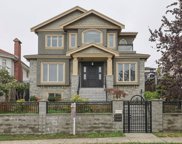 1909 E 64th Avenue, Vancouver image