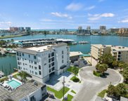 211 Dolphin Point Unit 303, Clearwater image
