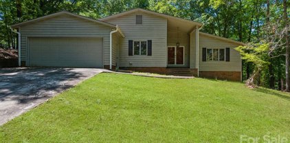 9016 Palau  Court Unit #16, Tega Cay