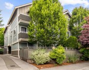 1726 NW 58th Street Unit #A, Seattle image