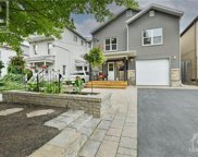 139 ELM Street, Ottawa image