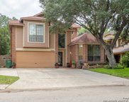 15234 Moonlit Grove, San Antonio image